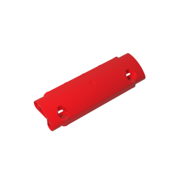 Gobricks GDS-1010