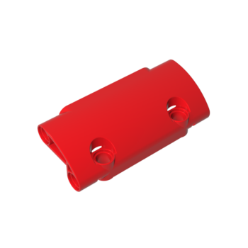 Gobricks GDS-1011