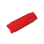 Gobricks GDS-1012