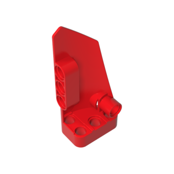 Gobricks GDS-1017