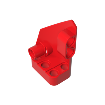 Gobricks GDS-1018