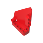 Gobricks GDS-1020