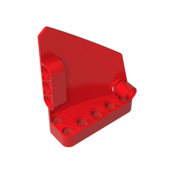 Gobricks GDS-1021