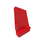 1022.png