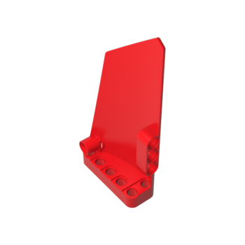 Gobricks GDS-1023
