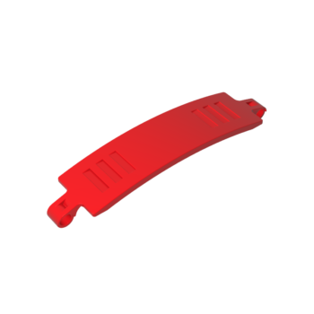 Gobricks GDS-1024