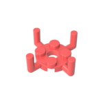 Gobricks GDS-1050