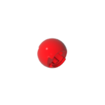 1056.png