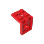 Gobricks GDS-1057