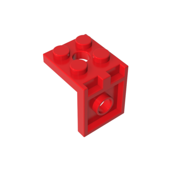 Gobricks GDS-1057