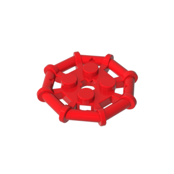 Gobricks GDS-1075