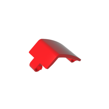 Gobricks GDS-1111