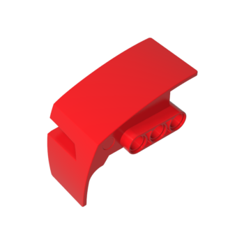 Gobricks GDS-1113
