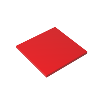 Gobricks GDS-1116