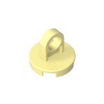 Gobricks GDS-1152