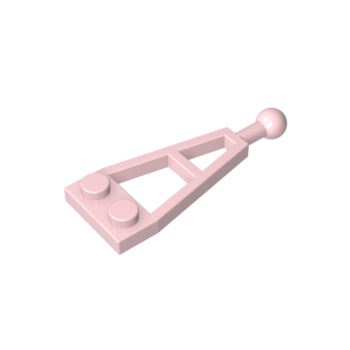 Gobricks GDS-1162