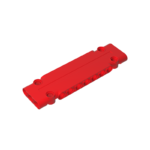 1163.png