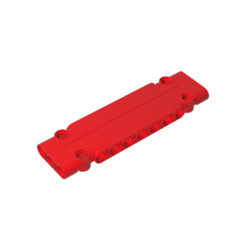 Gobricks GDS-1163