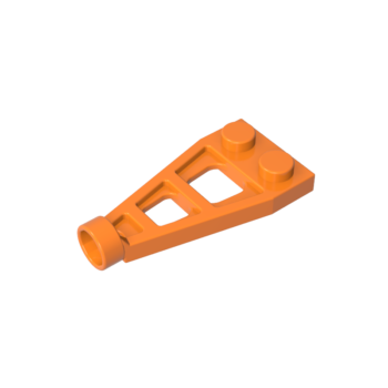 Gobricks GDS-1180