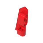 Gobricks GDS-1183