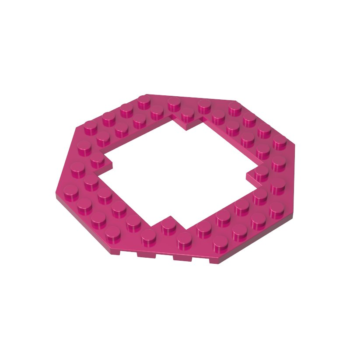Gobricks GDS-1186