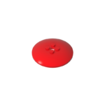 1188.png