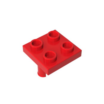 Gobricks GDS-1191