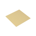 Gobricks GDS-1201
