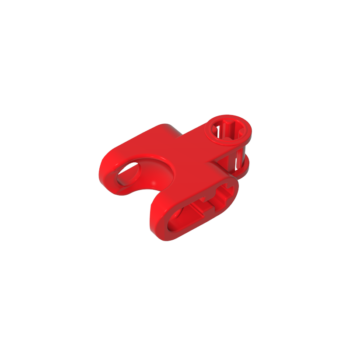 Gobricks GDS-1205