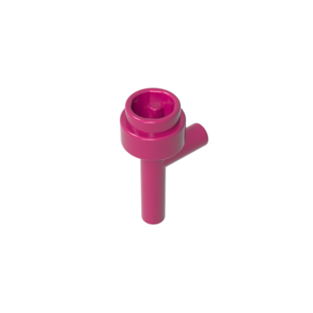 Gobricks GDS-1220