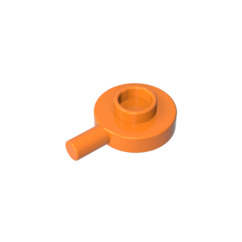 Gobricks GDS-1278