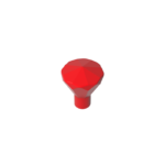 1288.png