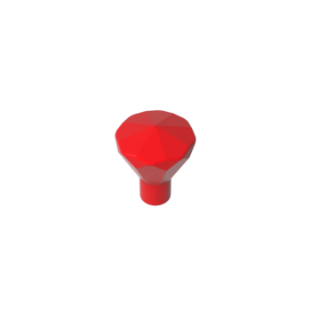 Gobricks GDS-1288