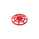 Gobricks GDS-1289