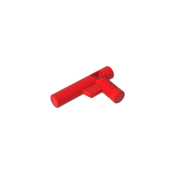 Gobricks GDS-1311