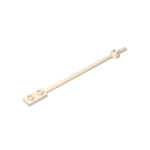 Gobricks GDS-1327