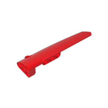 Gobricks GDS-1332
