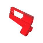 Gobricks GDS-1347