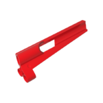 Gobricks GDS-1348