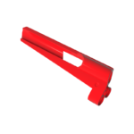 1349.png