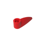 1360.png