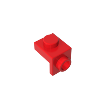 Gobricks GDS-1377