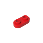 Gobricks GDS-1403