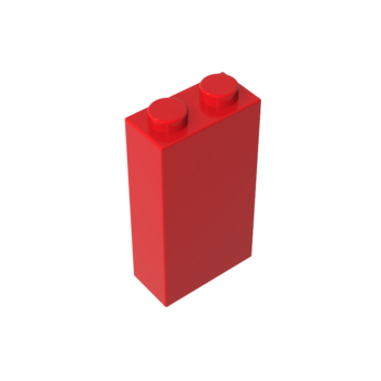 Gobricks GDS-1405
