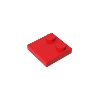 Gobricks GDS-1483
