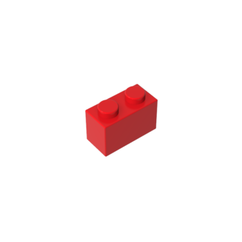 Gobricks GDS-1545
