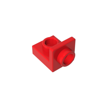 Gobricks GDS-1567