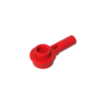 Gobricks GDS-1570