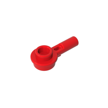 Gobricks GDS-1570