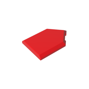 Gobricks GDS-1580